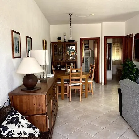 Casa Unifamiliar En El Faro. Holiday home Fuengirola