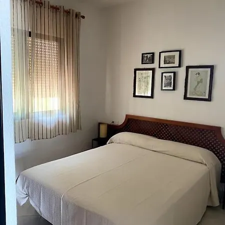Casa Unifamiliar En El Faro. Fuengirola